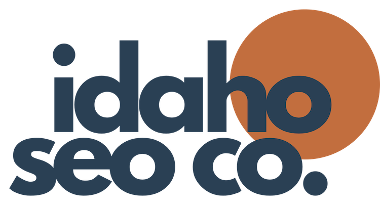 Idaho SEO Company